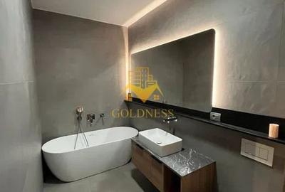 2 camere, modern, garaj, bloc nou, gradina,Manastur zona 18 GYM,Supeco - 3