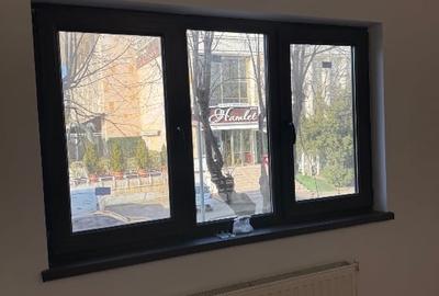 Apartament cu 2 camere decomandat, mobilat în Ultracentral - 3