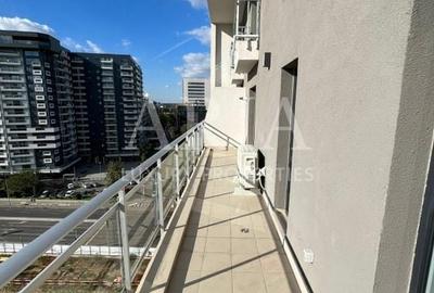 BELVEDERE DUPLEX -  3 camere de vânzare BELVEDERE DUPLEX -  3 camere de vânzare - 19