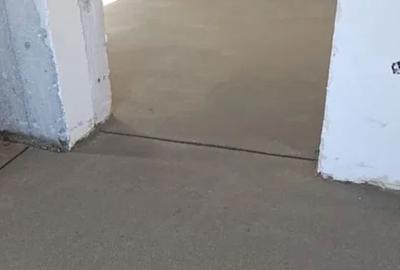 Casă cu 5 camere cu Canalizare în Kamsas - 3