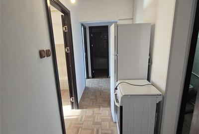 Apartament cu 3 camere decomandat în Obor - 6