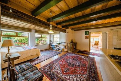 Ansamblu de Case Granari - 9