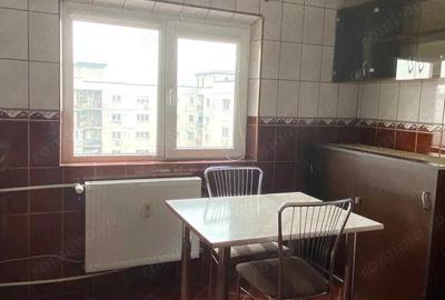 Garsonieră decomandată în Brâncoveanu - 3