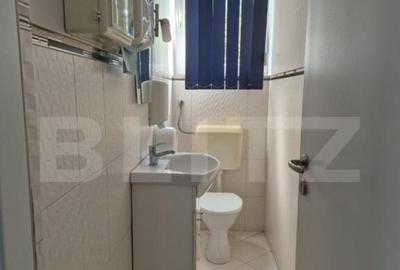 Spatiu comercial p+2 750 mp de vanzare zona centrala - 9