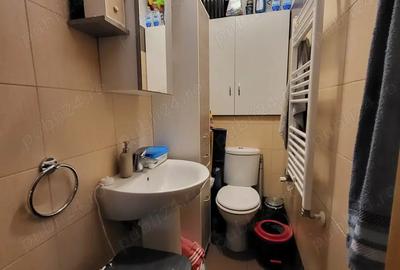 Direct de la proprietar: Apartament 3 camere, Giroc, Timis - 6