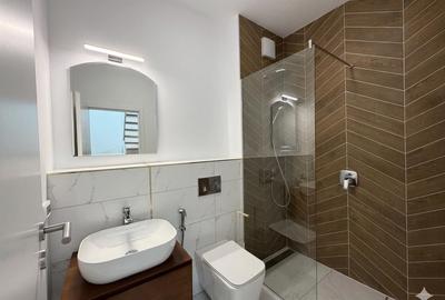 Casă cu 6 camere cu Canalizare în Pipera - 8