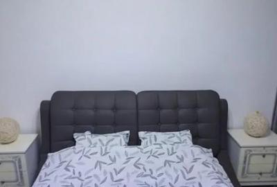 Apartament 3 camere, Micro17,etaj 3 la cheie - 6