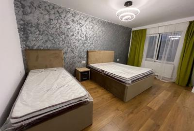 Casă cu 3 camere cu Teren 100 Mp în Nord