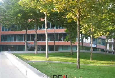 Spațiu comercial, în Nord - 1