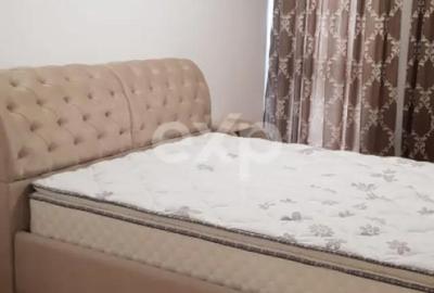 Apartament cu 3 camere decomandat în Ultracentral - 9