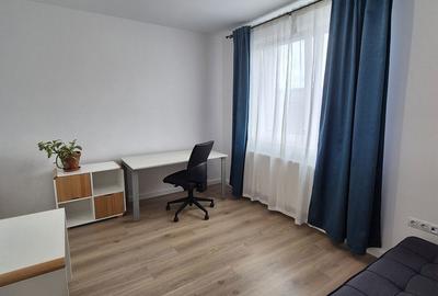 Apartament cu 3 camere în Calea Turzii - 5