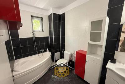 Casa P+1+Pod in Ghercesti, complet mobilata si utilata - 8