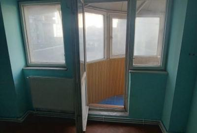 Apartament 3 camere de vanzare Gara, Constanta - 8