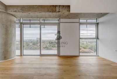 Apartament cu 3 camere decomandat în Floreasca - 1