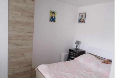 APARTAMENT LA VILA | 42 MP | TERASA SI BUCATARIE IN CURTE | APARTAMENT LA VILA | 42 MP | TERASA SI BUCATARIE IN CURTE | - 2