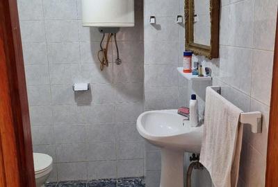 Casă cu 5 camere cu Teren 1106 Mp în Letca Nouă - 10