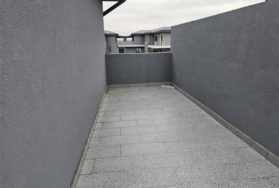 Apartament finalizat, 3 camere in Belize Residence Pantelimon - 4