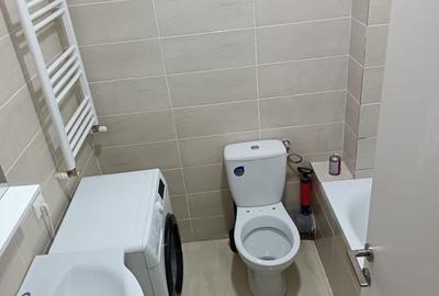 Inchiriere Apartament  2 Camere Militari Pacii - 5