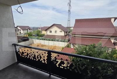 Apartament cu 2 camere decomandat în Central - 11