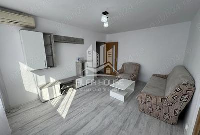 Apartament cu 3 camere nedecomandat în Central - 5