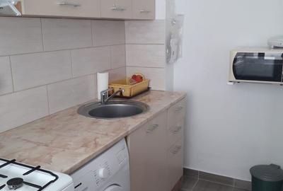 Garsonieră în Militari - 6