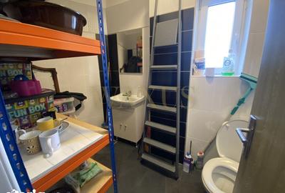 Spațiu comercial, de 90 mp, în Sud - 4