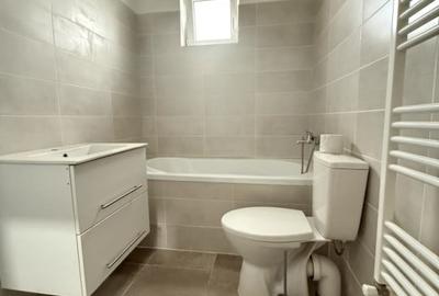 Apartament luminos, 3 camere, decomandat, 75 mp - Aradului - 8