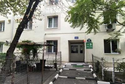 2 Camere | Baicului | proximitate Metrou | posibilitate centrala - 8