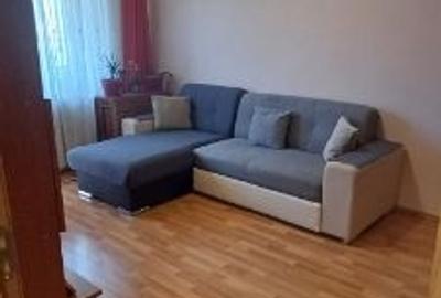 Apartament cu 2 camere decomandat în Mănăștur - 4