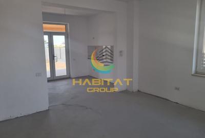 Casă individuală cu 5 camere cu Canalizare în Frumușani - 8