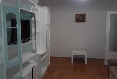 Eroii revoluției - 2