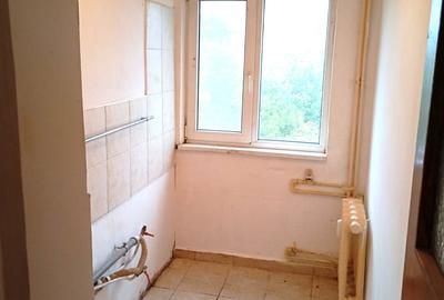 INEL 2-PENNY MARKET APARTAMENT CONFORT 2 - 3