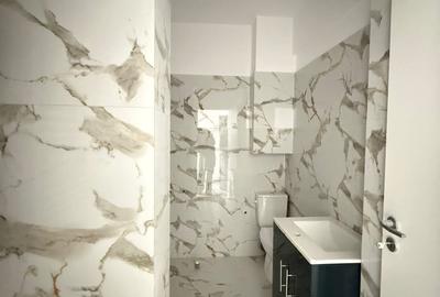 GARSONIERA FINALIZATA - COMISION 0% - TVA INCLUS - MILITARI RESIDENCE - 9