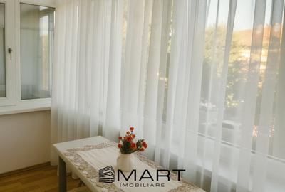 Apartament 2 camere in Astra, Brasov – 48 mp - 6