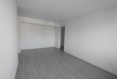 Prima inchiriere! 3 camere  Fundeni/Dobroești – Stefajul, 90 mp, 2 bai, parcare. - 2