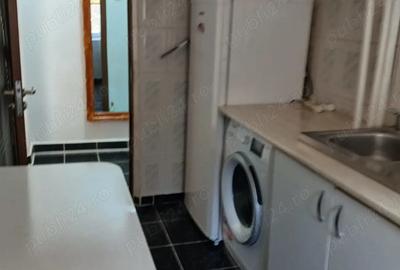 Inchiriez apartament Micro 14, Buzau - 7