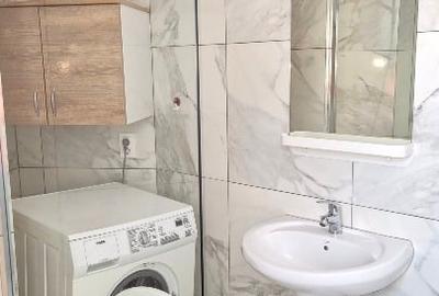 Închiriez ap 3 camere - 14