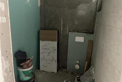 Casă individuală cu 3 camere cu Teren 501 Mp în Câmpineanca - 13