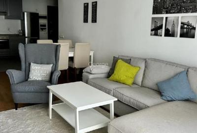 Apartament 2 Camere | Upground Residence | 3 Minute De Metrou Pipera Apartament 2 Camere | Upground Residence | 3 Minute De Metrou Pipera - 1