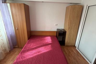 Garsonieră în Calea București - 6