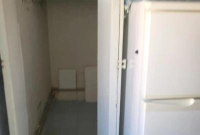 Apartament 3 camere ! - 6
