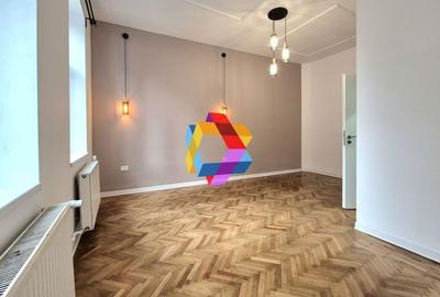 Casa de vânzare zona Centrală - 225 mp - 7