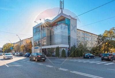 Spatiu activitati medicale de 22mp de inchiriat, zona Mioritei - 8