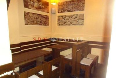 Spațiu comercial, de 155 mp, în Pache Protopopescu - 5