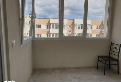 Apartament cu 2 camere în Sud - 3