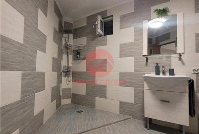 Casa Renovata si Mobilata Complet - Pozitionare Excelenta - Aproape de Delfinariu si Bd Mamaia - 1