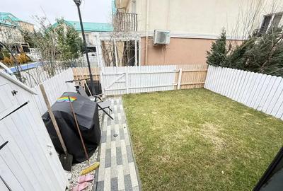 Casă cu 3 camere cu Canalizare în Ștefăneștii de Jos - 2