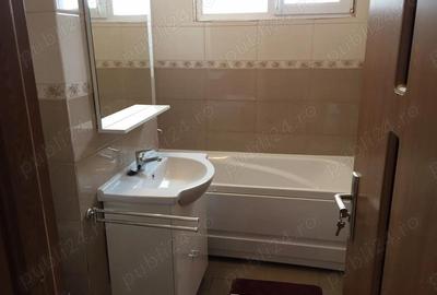 Vand ap.2cam.conf.1 semidecomandat bloc de 4etaje Vand ap.2cam.conf.1 semidecomandat bloc de 4etaje - 3