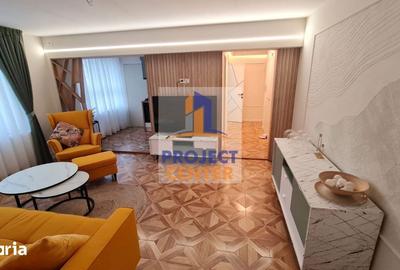 Apartament cu 2 camere semidecomandat în Central - 6