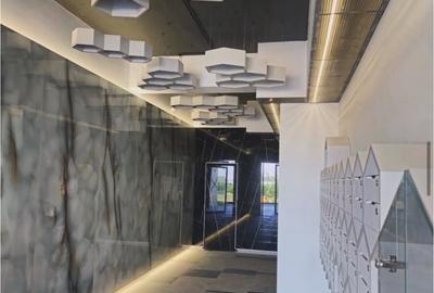 Apartament cu 2 camere decomandat în Virtuții - 4